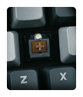  width=
