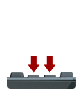  width=