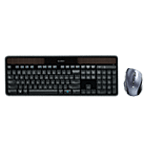  width=