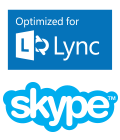 Skype