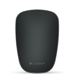 ultrathin-touch-mouse-t630