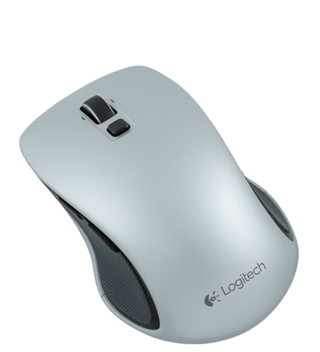 wireless-mouse-m560