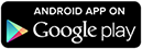 Download Android App on Google Play