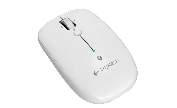 Mouse Logitech Driver For Mac Enjoymultiprogram