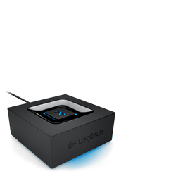 Audio endpoint driver Audio endpoint driver