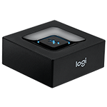 

Bluetooth Audio Receiver