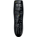 

Harmony 350 Control