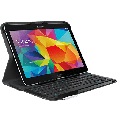 ultrathin-keyboard-folio-for-samsung-galaxy