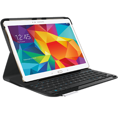 custodia galaxy tab a6 con tastiera custodia galaxy tab a6 con tastiera
