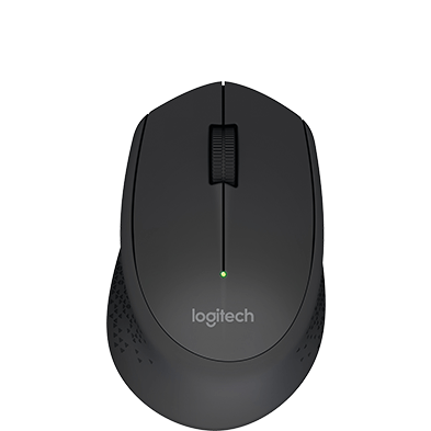 Logitech Performance Mx Mouse For Mac And Pc Logitech Performance Mx Mouse For Mac And Pc