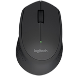

Wireless Mouse M280