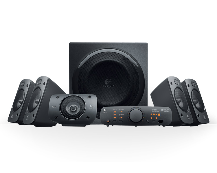 logitech-multimedia-speakers.jpg