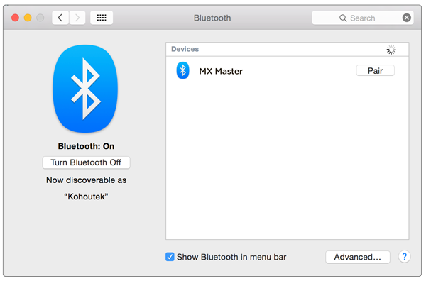 Logitech for mac downloads Logitech for mac downloads
