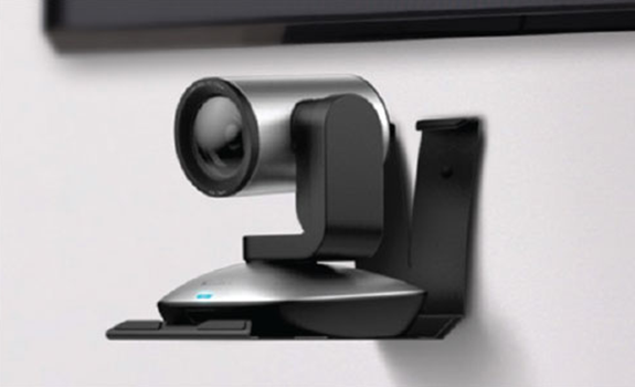 Download Microsoft Lync Mac Os