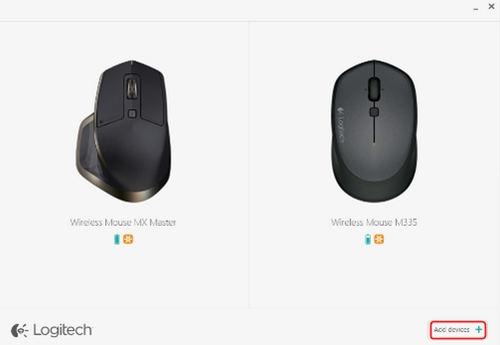 Uninstall Logitech Unifying Software For Mac Uninstall Logitech Unifying Software For Mac