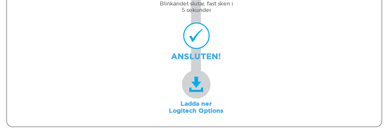 Dating äldre kvinnor yngre män picture 3