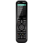 

Harmony 950