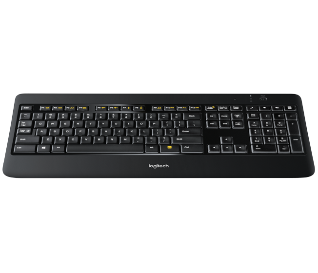 Mk270 Mk270