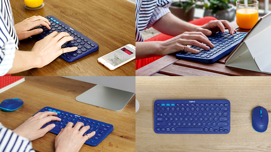 k380-multi-device-bluetooth-keyboard.jpg