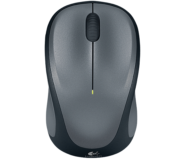 m235-grey.png