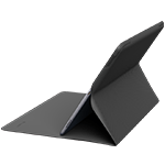 

CREATE - Black / Black