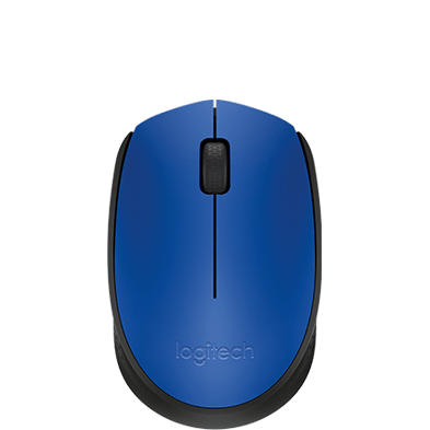 Logitech Computermuizen Voor Pc En Mac Muizen Met Draad Draadloze Muizen Logitech Computermuizen Voor Pc En Mac Muizen Met Draad Draadloze Muizen