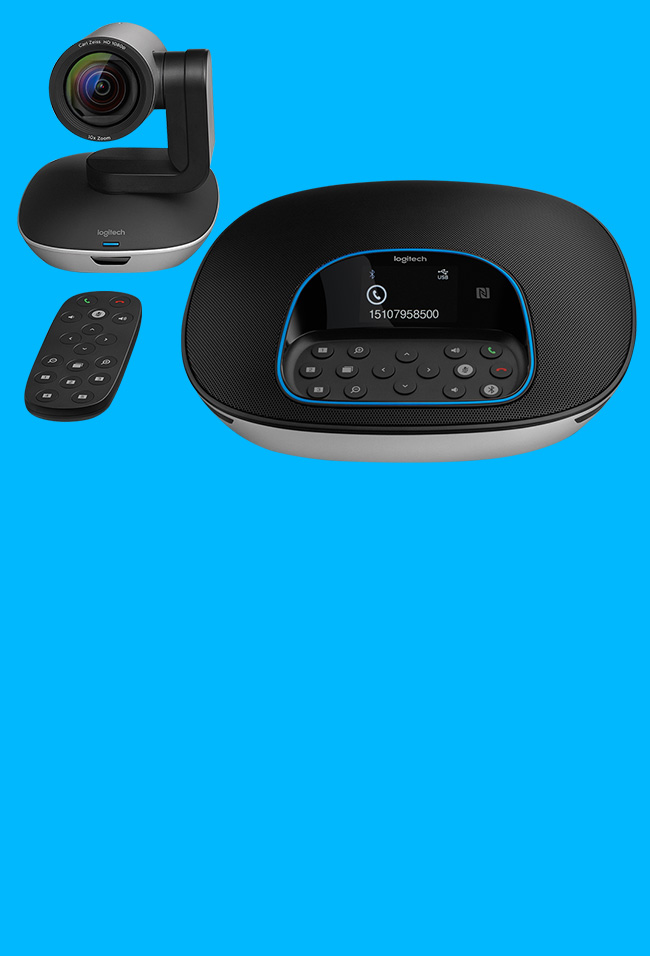 Logitech b905 driver download windows 8 Logitech b905 driver download windows 8