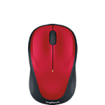 

Wireless Mouse M235