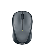 

Wireless Mouse M235
