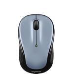 

Wireless Mouse M325