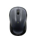 

Wireless Mouse M325