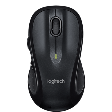 Logitech Wireless Mouse Mac Download Software