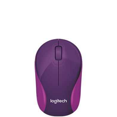 Mini Wireless Mouse For Mac Mini Wireless Mouse For Mac