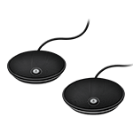 

GROUP EXPANSION MICS