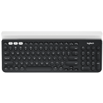 

K780 Multi-Device Wireless Keyboard