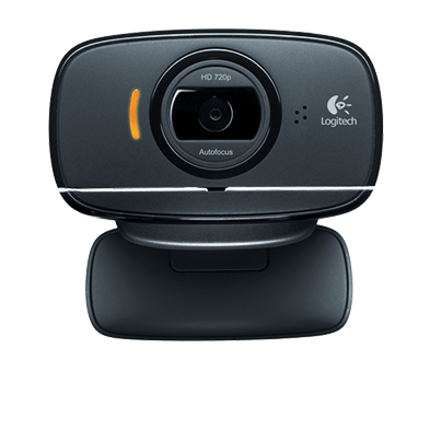 Webcam logitech c925e Webcam logitech c925e