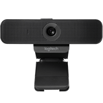 C925e Business Webcam