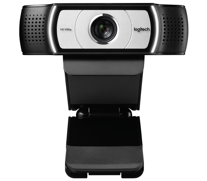 Káº¿t quáº£ hÃ¬nh áº£nh cho Logitech Webcam C930e