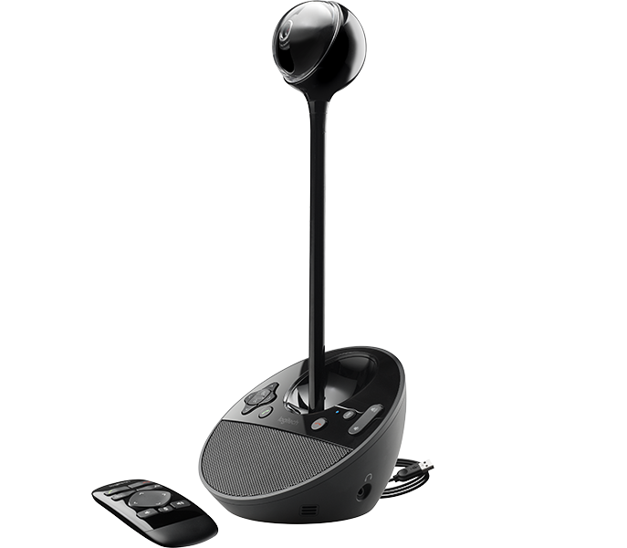 logitech web camera n231 driver