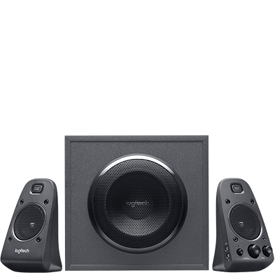 Alexander Graham Bell un acreedor éxito Altavoces para computadora Logitech, sistemas de altavoces para ... Alexander Graham Bell un acreedor éxito Altavoces para computadora Logitech, sistemas de altavoces para ...