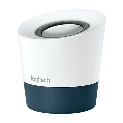 Imagen de producto de Altavoz portátil