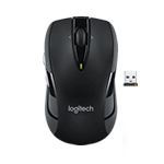 

Wireless Mouse M545