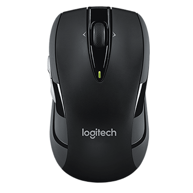 Hot Item Mini Wireless Mouse For Mac Hot Item Mini Wireless Mouse For Mac