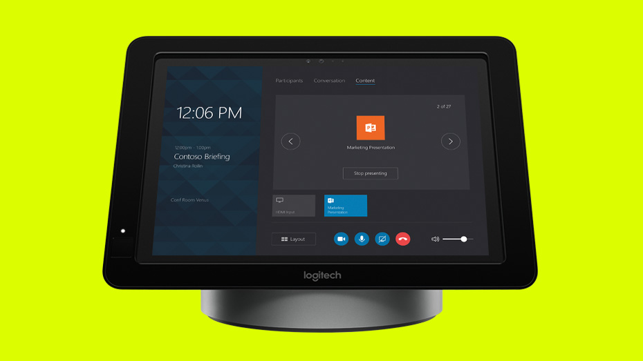 https://www.logitech.com/assets/64792/43/smartdock.jpg