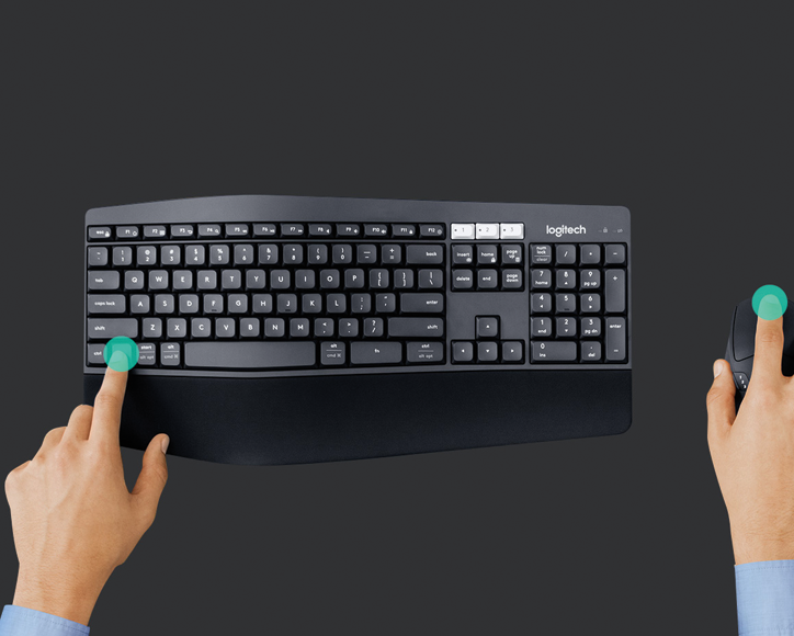 Download Liyitec Input Devices Driver Download Liyitec Input Devices Driver