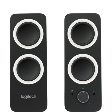 Hasil gambar untuk speaker