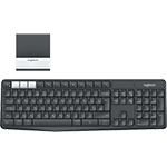 K375s Multi-Device Keyboard