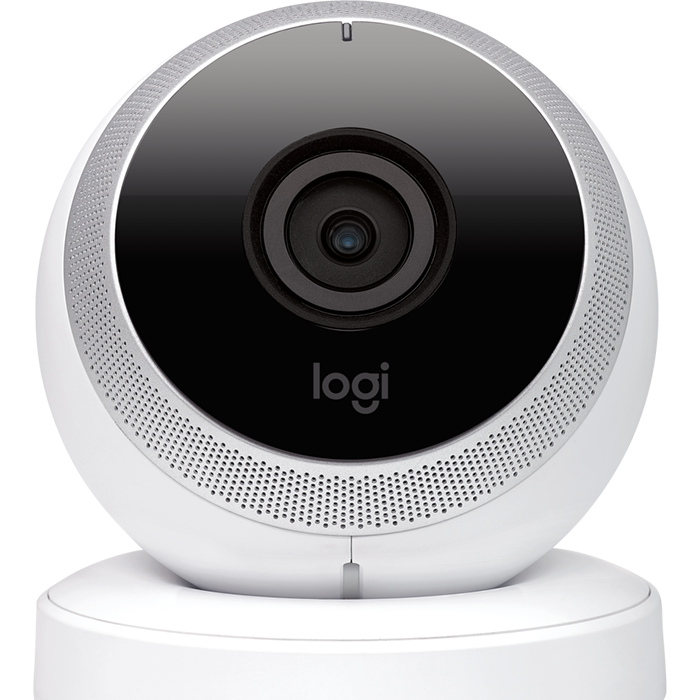 Logitech Season of WoW: Feire med utrolige julegaver Logitech Season of WoW: Feire med utrolige julegaver