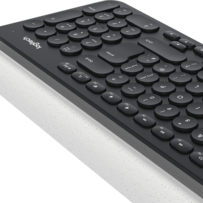 Logitech Season of WoW: Feire med utrolige julegaver Logitech Season of WoW: Feire med utrolige julegaver