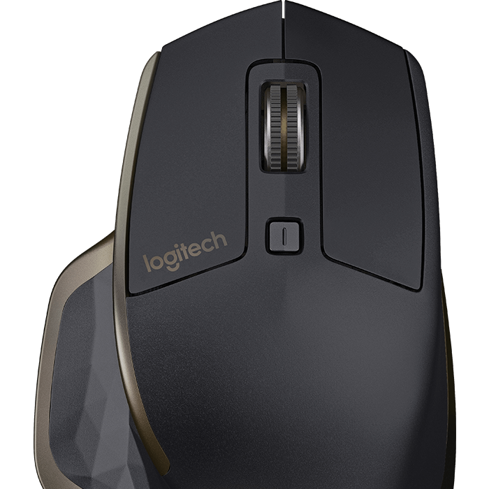 Logitech Season of WoW: Feire med utrolige julegaver Logitech Season of WoW: Feire med utrolige julegaver